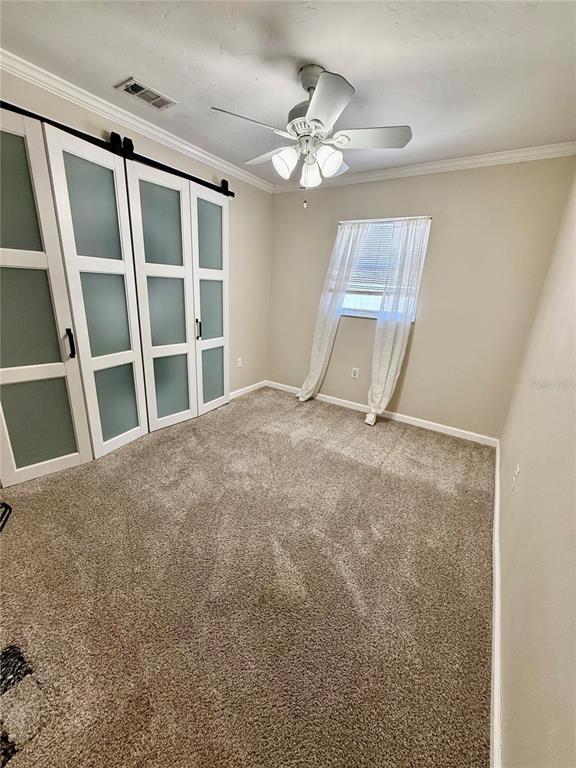 Building Photo - 2729 Nodosa Dr