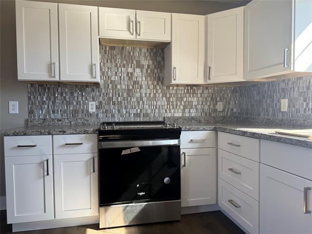 Building Photo - 1544 Enloe Rd