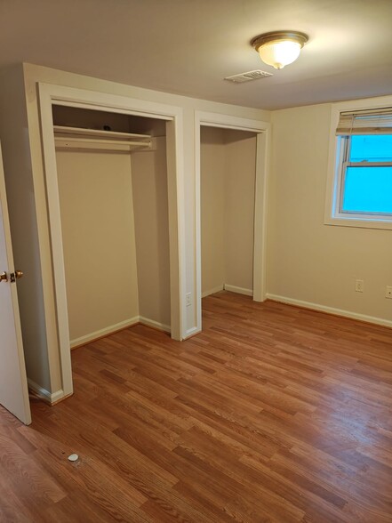 Building Photo - 234 E 9th Ave