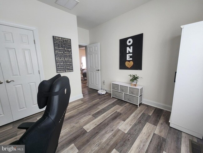 Building Photo - 26017 Starboard Ct