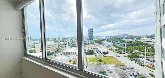 Building Photo - 7135 Collins Ave