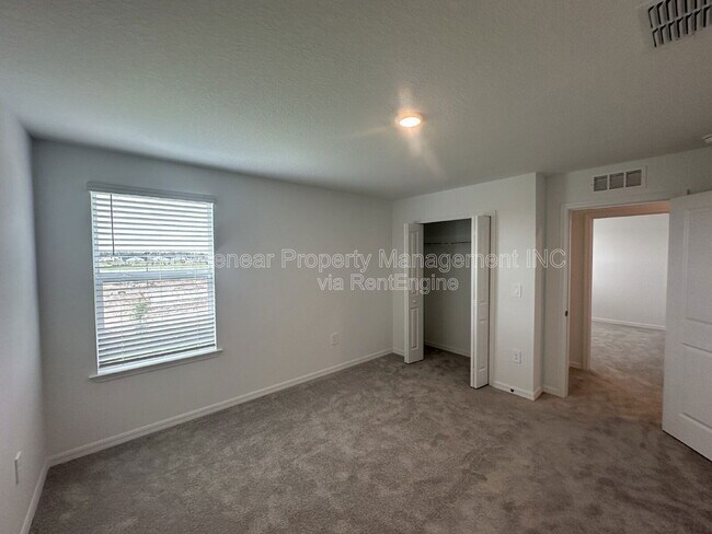 Building Photo - 8519 Sea Ray Run