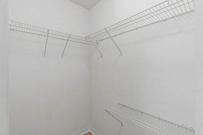 Building Photo - 203 Citadel Ln