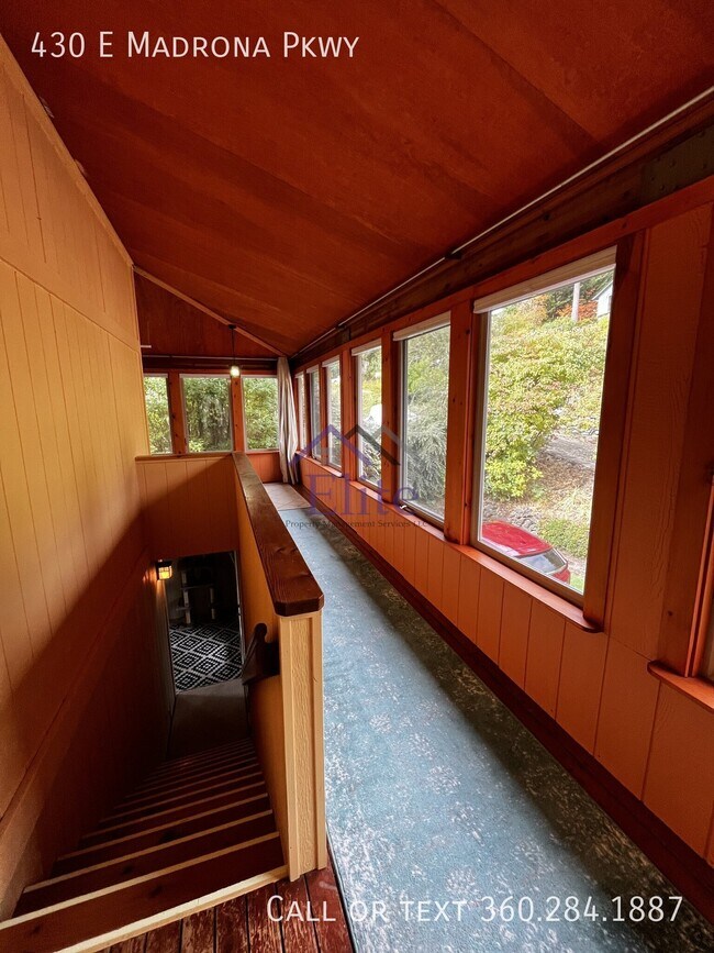 Building Photo - 430 E Madrona Pkwy