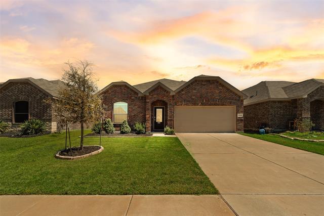 Building Photo - 4949 Parrington Dr