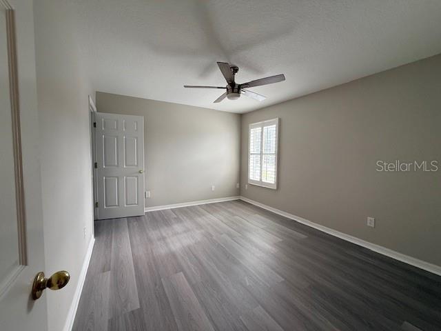 Building Photo - 16125 Craigend Pl