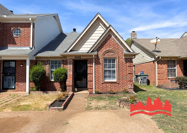 Building Photo - 5494 Emerald Hills Dr