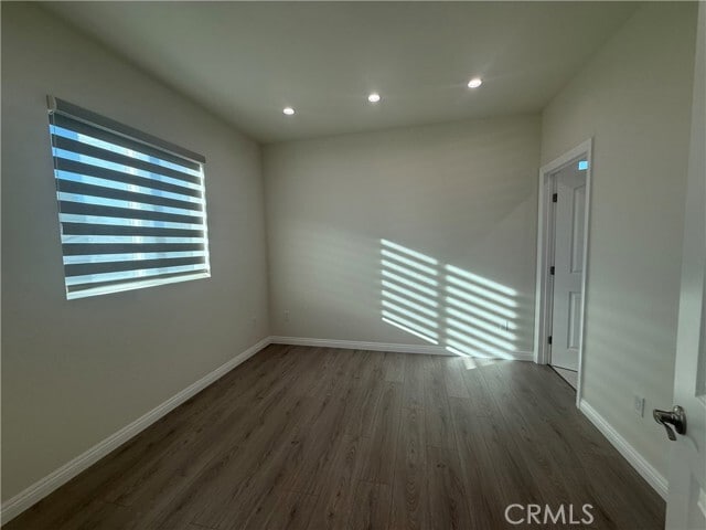 Building Photo - 13939 Leadwell St