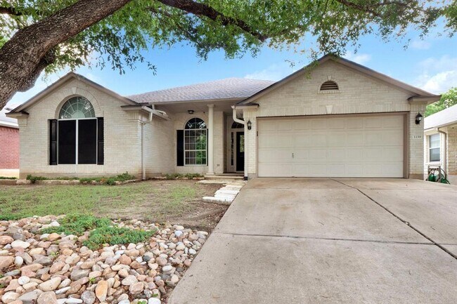 Building Photo - 3339 Rod Carew Dr