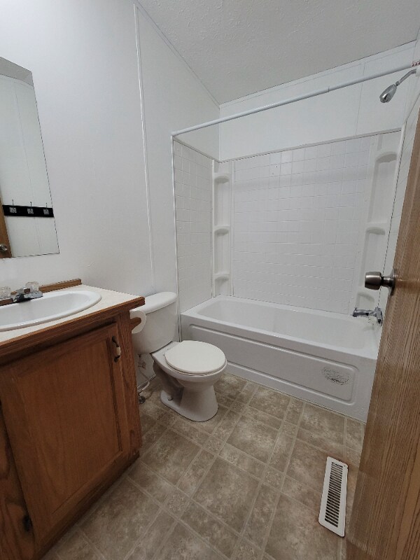 Building Photo - 4232 Johnson Way