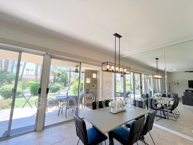 Building Photo - 76675 Sandpiper Dr