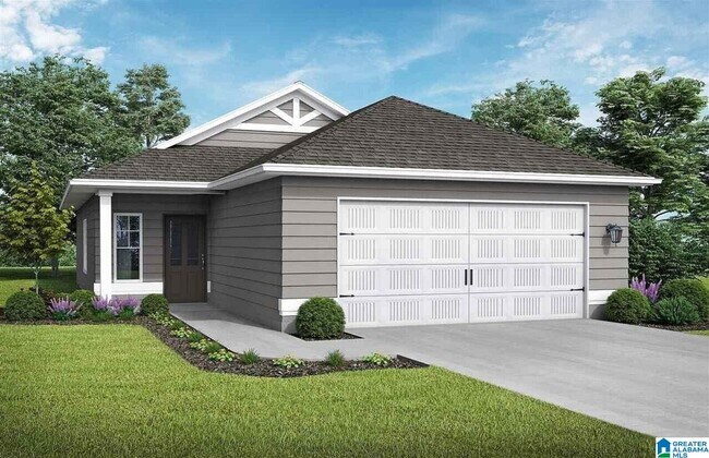 Building Photo - 9949 Hunter Pl