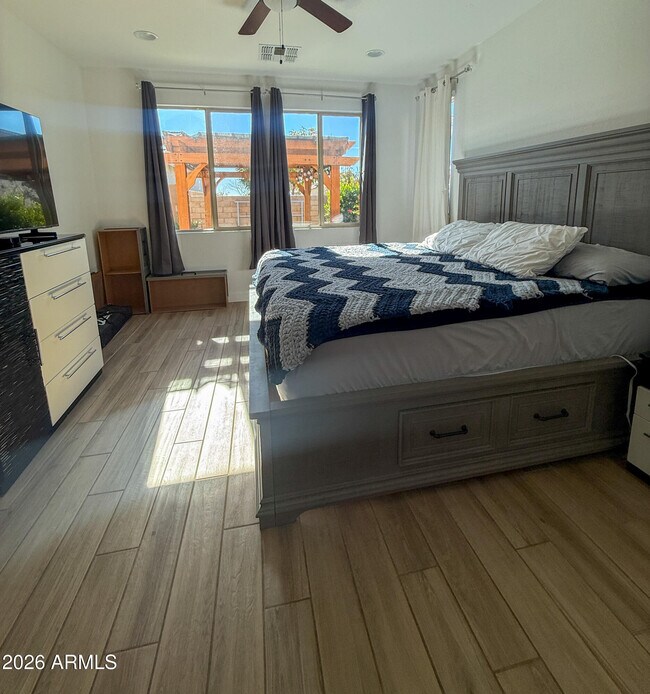 Building Photo - 17859 W Indigo Brush Rd