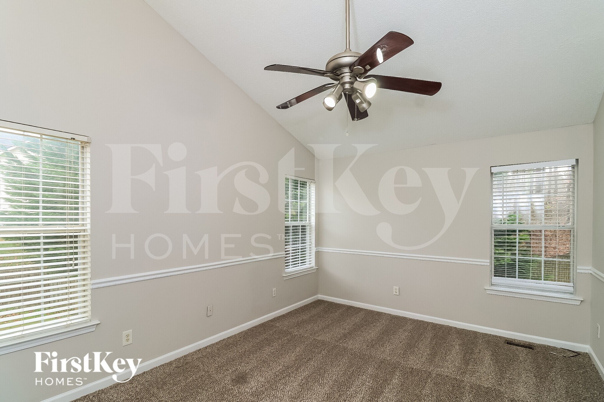 Building Photo - 139 Brooks Mill Ln