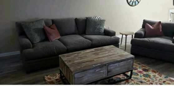 Building Photo - 426 Brucken Strasse Rd