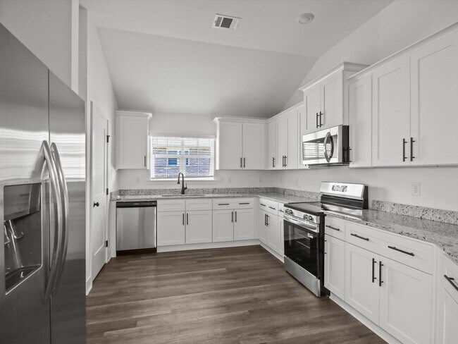 Building Photo - $1,800 RENT SPECIAL! NEW NEVER OCCUPIED AND MOVE IN READY!