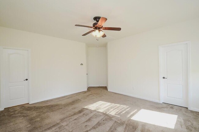 Building Photo - 4423 Ashberry Pine Ln