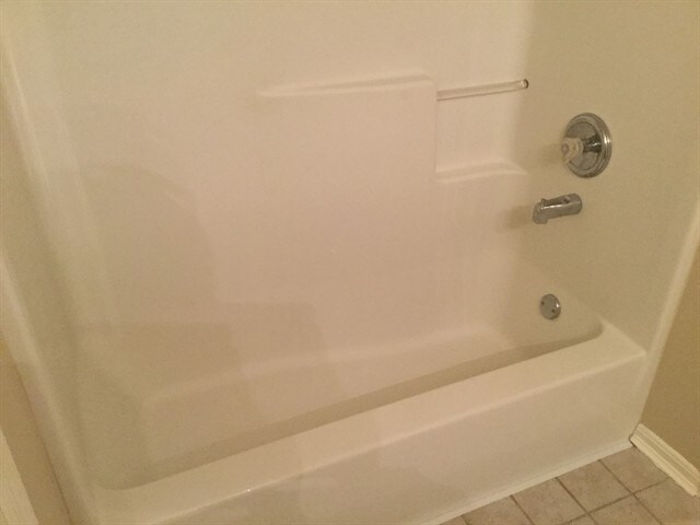 Building Photo - 2021 Cristata Ct