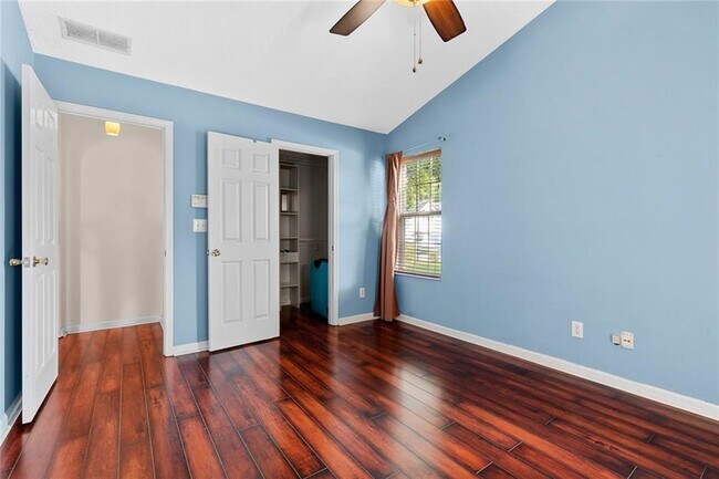 Building Photo - 1755 Arborwood Dr