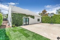 Building Photo - 3504 Garden Ave