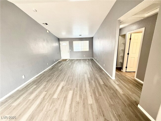 Building Photo - 1030 Marne Ct