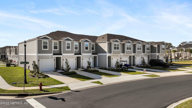 Building Photo - 46 Soria Dr