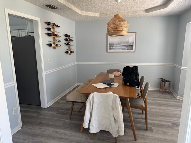 Building Photo - 12382 Running River Rd S