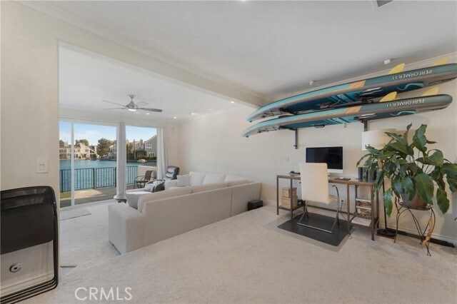 Building Photo - 3742 Montego Dr