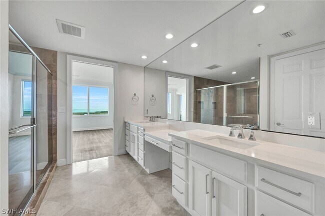 Building Photo - 275 Indies Way