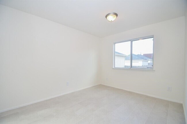 Building Photo - 20638 Patriot Park Ln