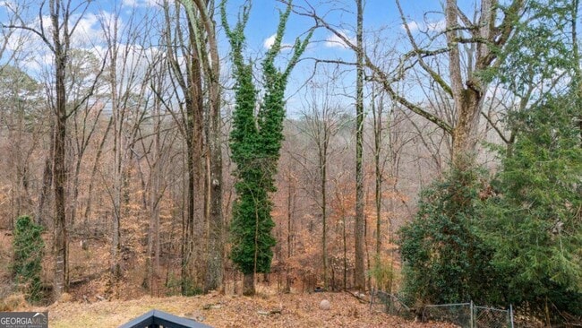 Building Photo - 1506 Vine St NE