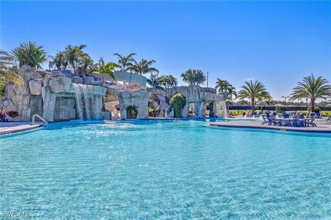 Building Photo - 19221 Zephyr Lily Ct