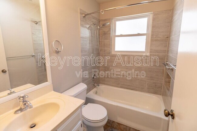 Building Photo - 5839 Secrest Dr