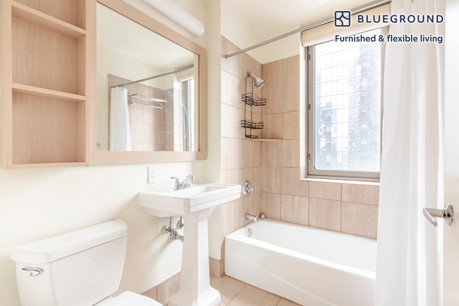 Building Photo - 561 10th Ave