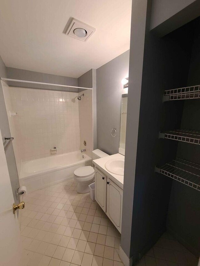 Building Photo - 8074 Ambach Way