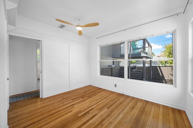 Building Photo - Historic Granada Terrace Home in St. Pete!!