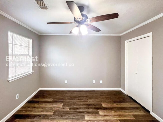 Building Photo - 89 Pheasant Run Dr