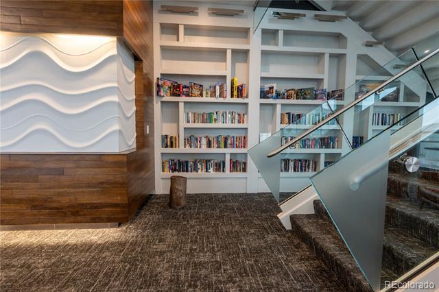 Building Photo - 891 14th St