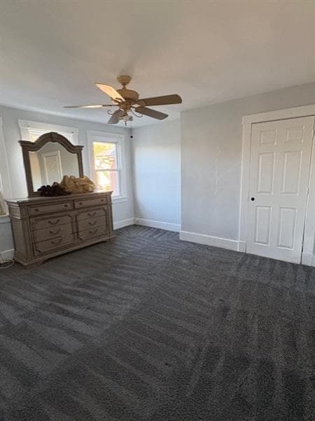 Building Photo - 1217 Strahley Pl