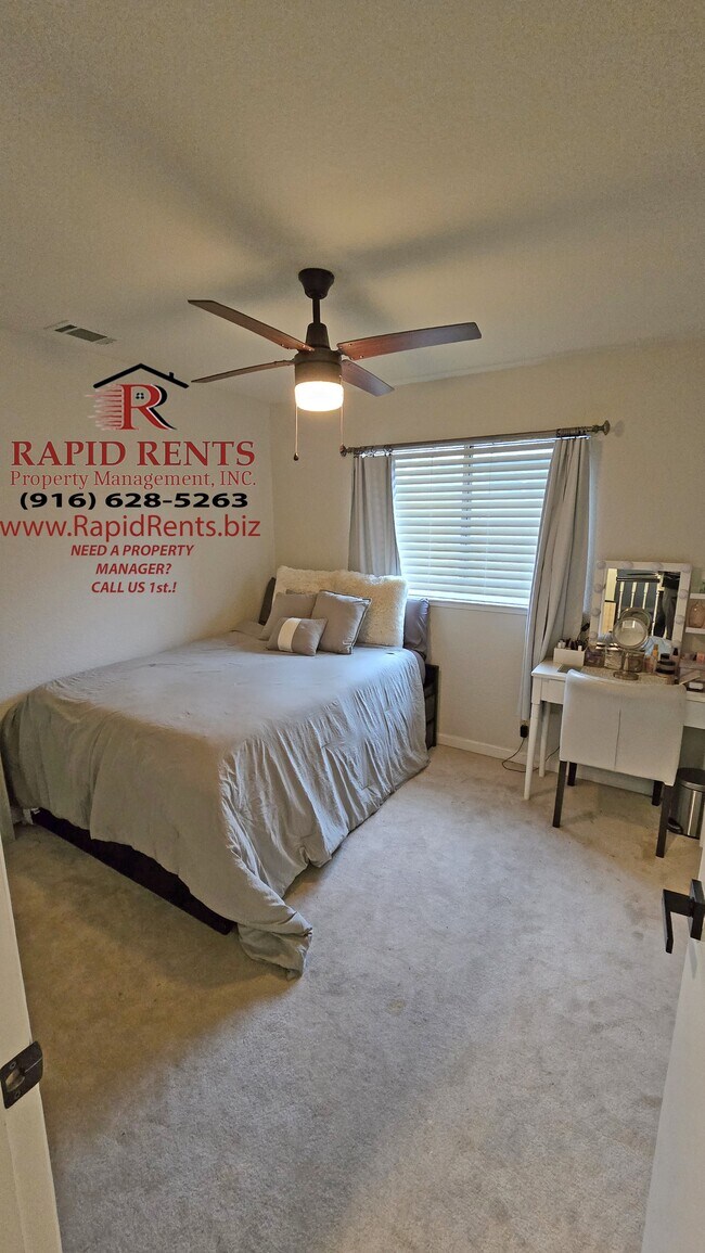 Building Photo - 8358 Triad Cir