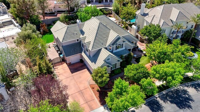 Building Photo - 1266 Imperia Dr