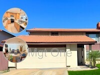 Building Photo - 13552 Poppy Pl