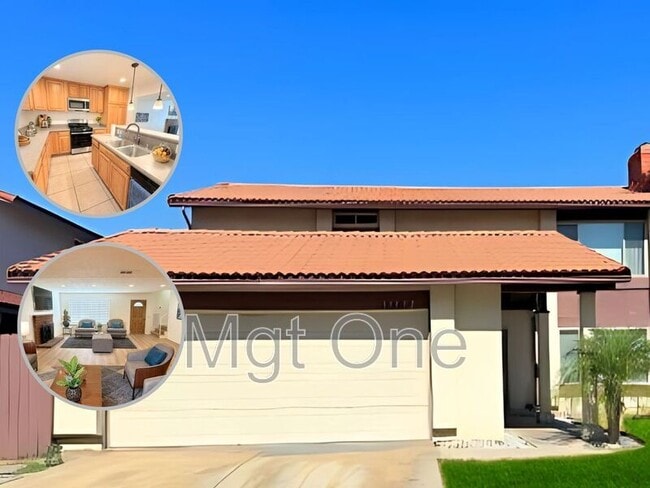 Primary Photo - 13552 Poppy Pl