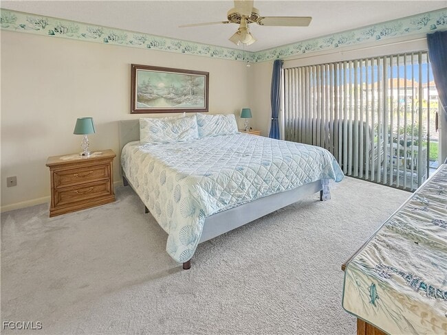 Building Photo - 4034 SE 12th Ave