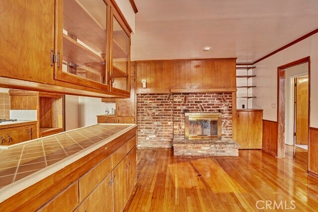 Building Photo - 2751 Batson Ave