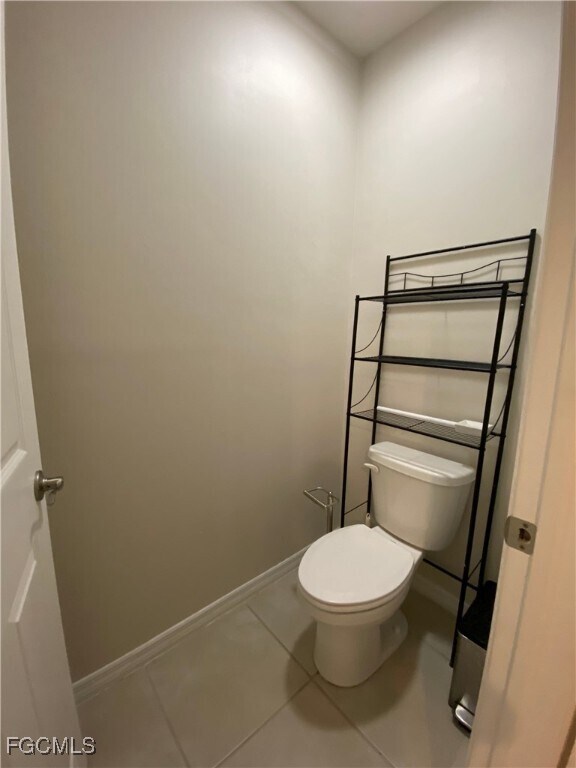 Building Photo - 2507 NW 20th Terrace