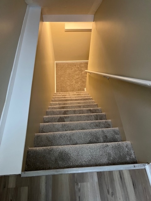 Building Photo - 43 Caesar Dr