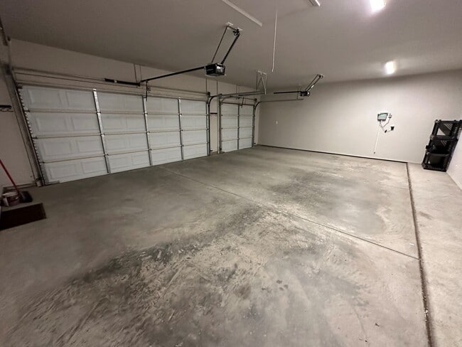 Building Photo - 80 Nicci Ln