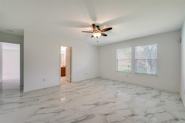 Building Photo - 12841 Serenity Dr