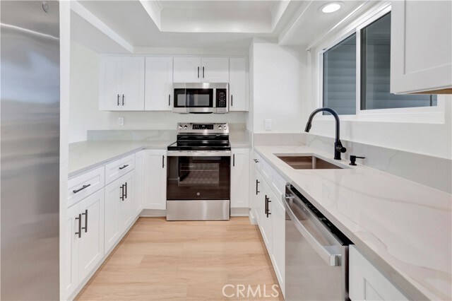 Building Photo - 24581 Harbor View Dr